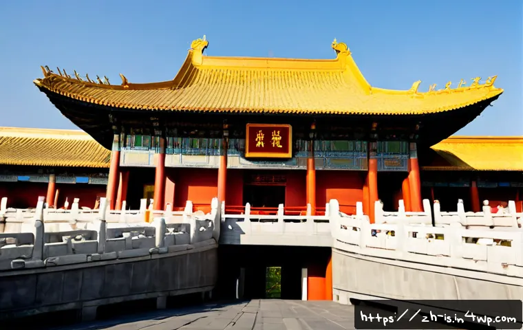 零废弃品牌营销怎么做:从包装投入到复购增长的差异化策略 4 제로웨이스트를 위한 차별화된 마케팅 전략 관련 이미지 2